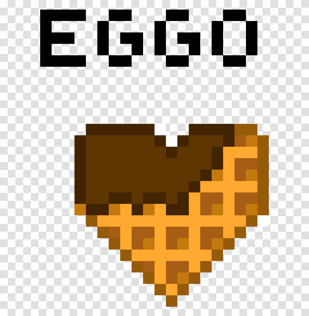 Small Pixel Heart, Rug, Minecraft Transparent Png