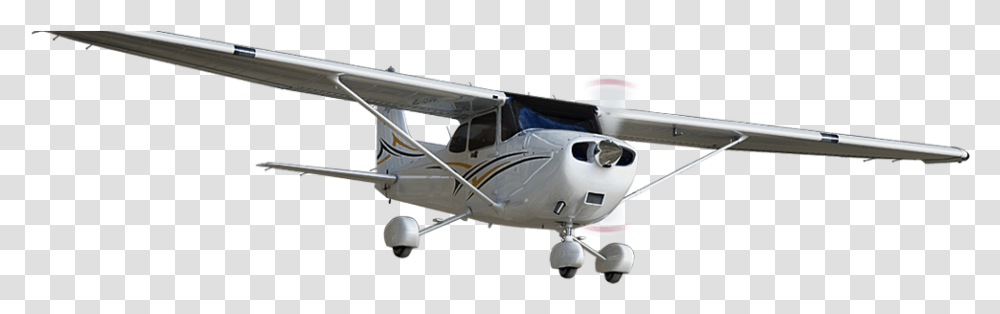 Small Plane Background, Airplane, Aircraft, Vehicle, Transportation Transparent Png