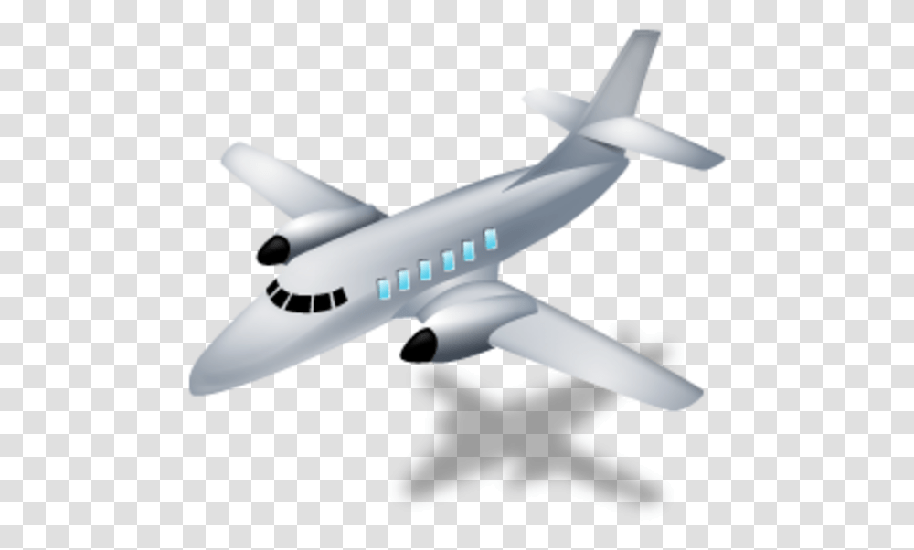 Small Plane Modes Of Transport, Jet, Airplane, Aircraft, Vehicle Transparent Png