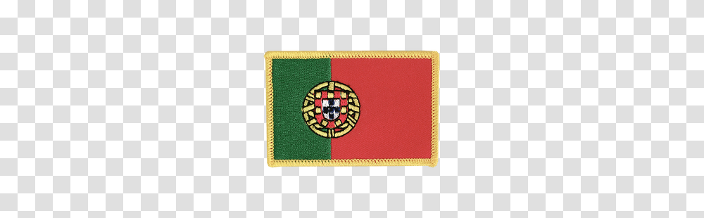 Small Portugal Flag, Passport, Id Cards, Document Transparent Png