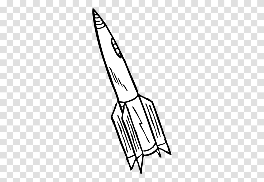 Small Rocket Cliparts, Hand, Holding Hands, Stencil Transparent Png
