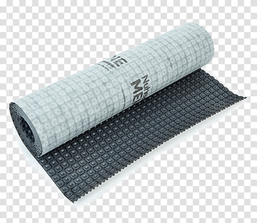 Small Roll Roll Dimensions 3 Thread, Mat, Towel, Paper, Woven Transparent Png
