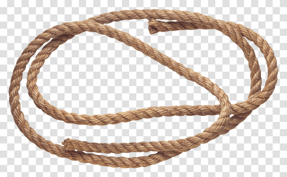 Small Rope Hd Transparent Png