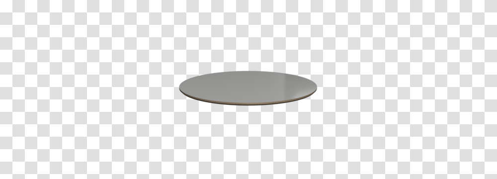 Small Round Table Top, Tabletop, Furniture, Dish, Meal Transparent Png