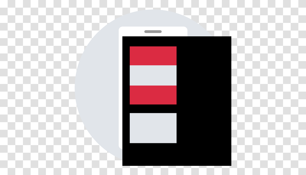 Small Screen Vector Svg Icon Mobile Phone, Electronics, Cell Phone, First Aid, Texting Transparent Png