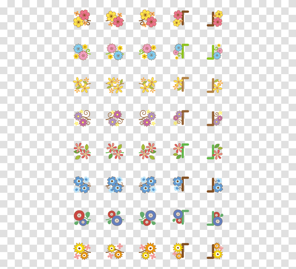 Small Shark Cute Emoji, Rug, Alphabet Transparent Png
