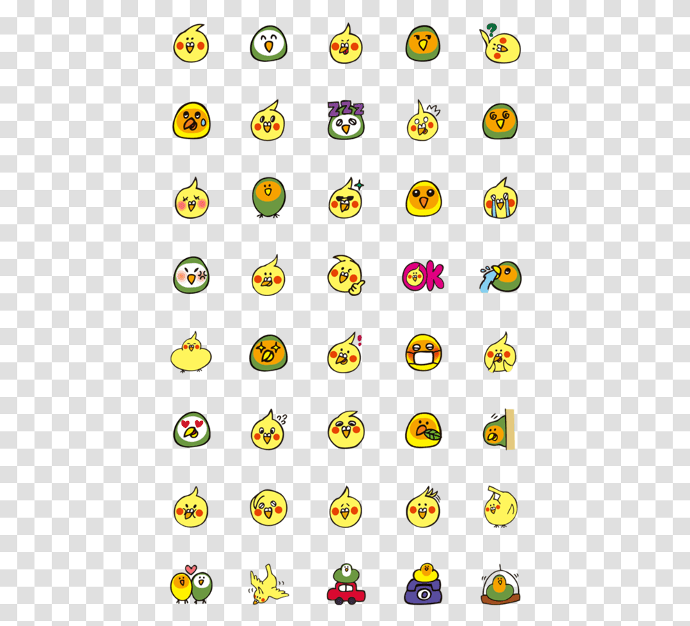 Small Shark Emoji, Bird, Animal, Halloween, Angry Birds Transparent Png