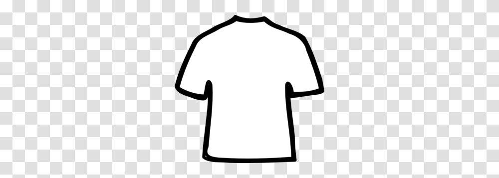 Small Shirt Cliparts, Apparel, Silhouette, Sleeve Transparent Png