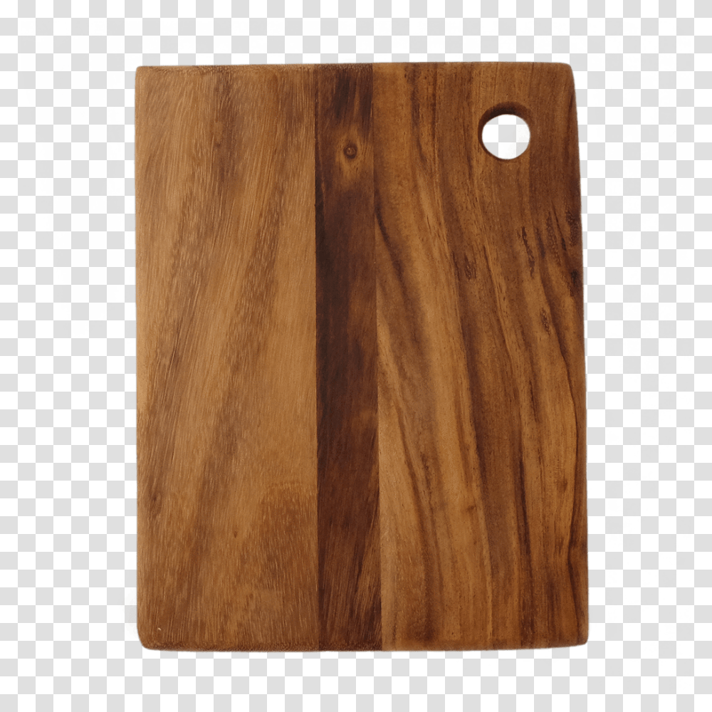 Small Simple BoardClass Lazyload Lazyload Fade Plywood, Tabletop, Furniture, Hardwood, Stained Wood Transparent Png