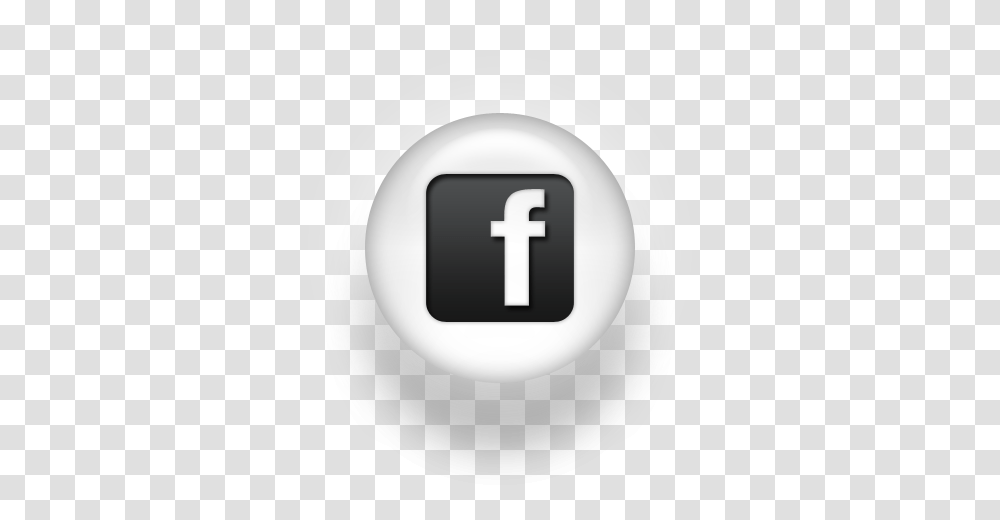 Small Social Media Logos Black, Sphere, Number, Symbol, Text Transparent Png