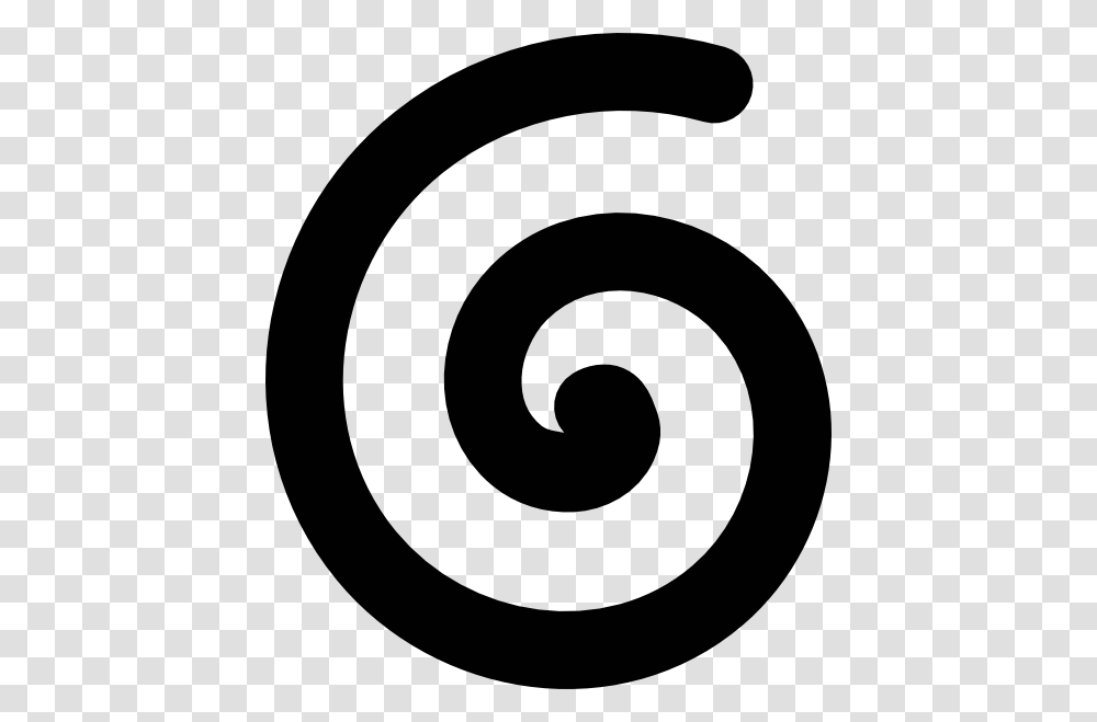 Small Spiral, Coil, Tape, Rug Transparent Png