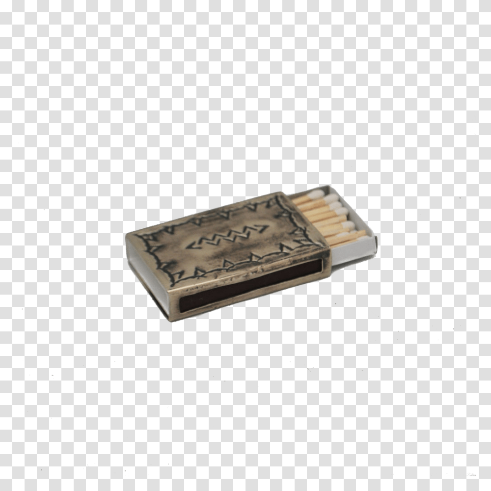 Small Stamped Silver MatchboxSrcset Cdn Eye Shadow, Weapon, Weaponry, Rubber Eraser, Harmonica Transparent Png