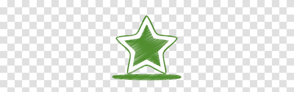 Small Star Image Royalty Free Stock Images For Your Design, Star Symbol Transparent Png