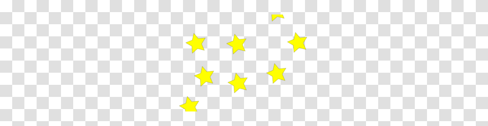 Small Star Image, Star Symbol Transparent Png