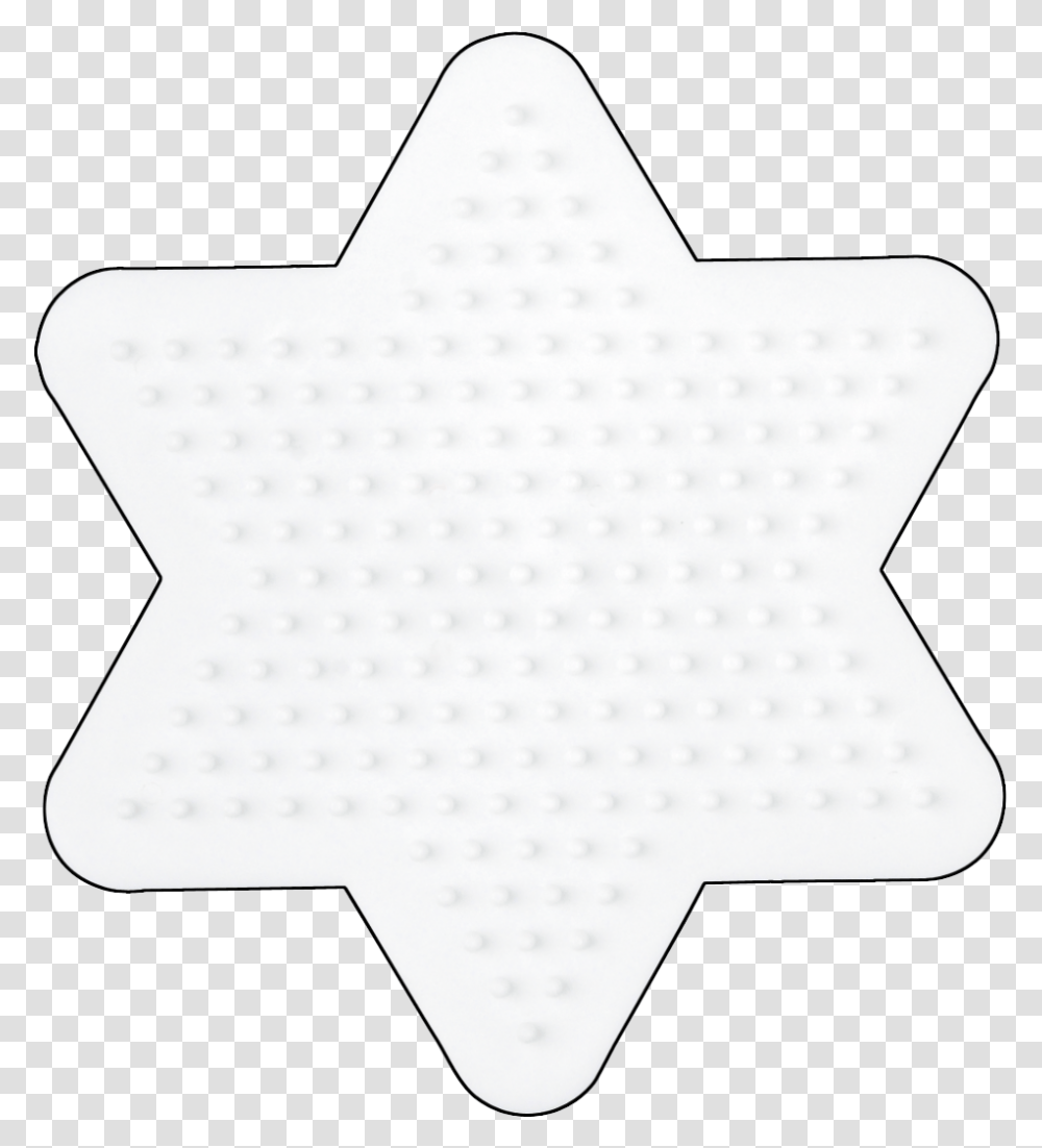 Small Star Line Art, Star Symbol, Rug Transparent Png