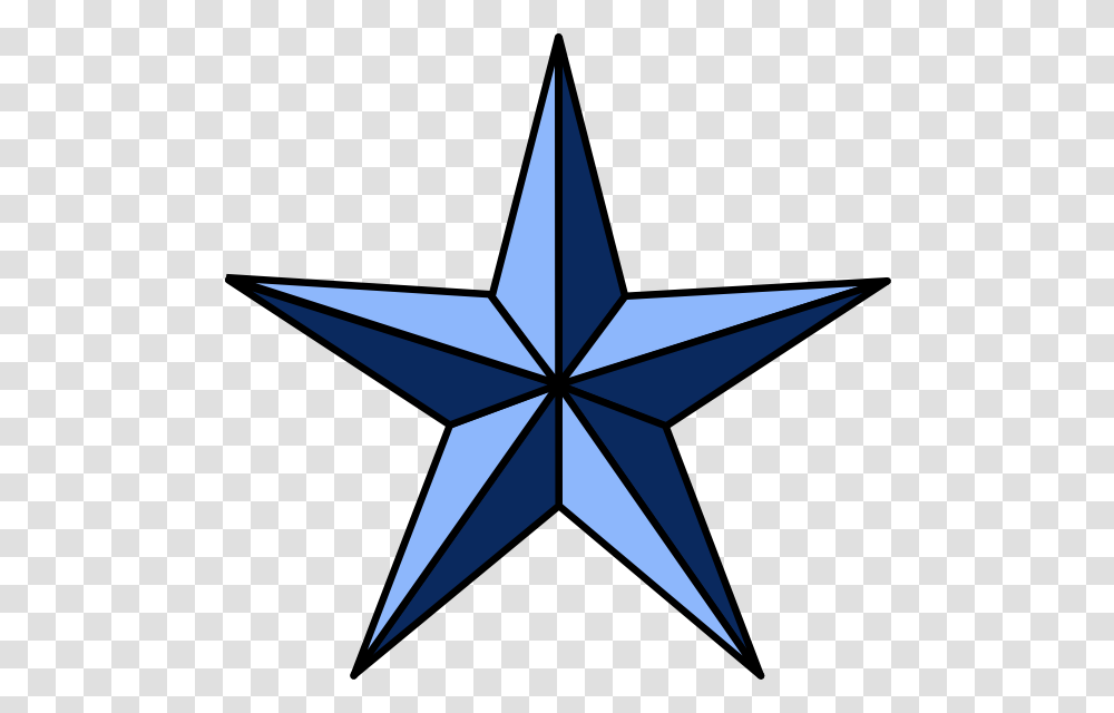 Small Star Outline, Star Symbol Transparent Png