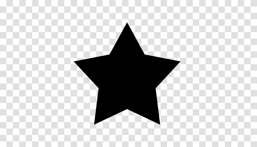 Small Star Small Small Teapot Icon With And Vector Format, Gray, World Of Warcraft Transparent Png