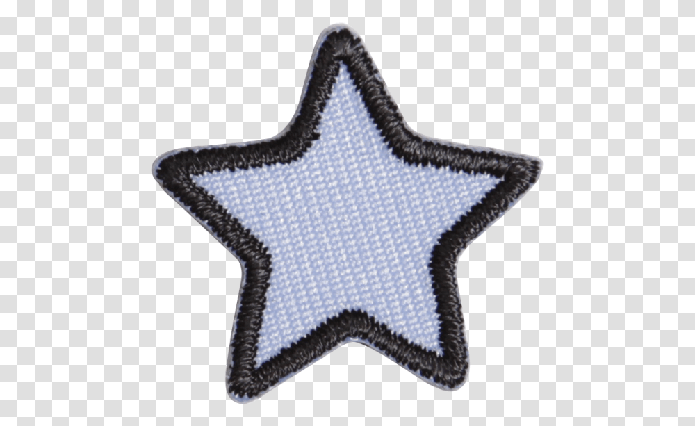 Small Star Star, Star Symbol, Sweater Transparent Png