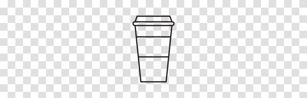 Small Starbucks Logo Clipart, Rug, Postage Stamp, Light Transparent Png