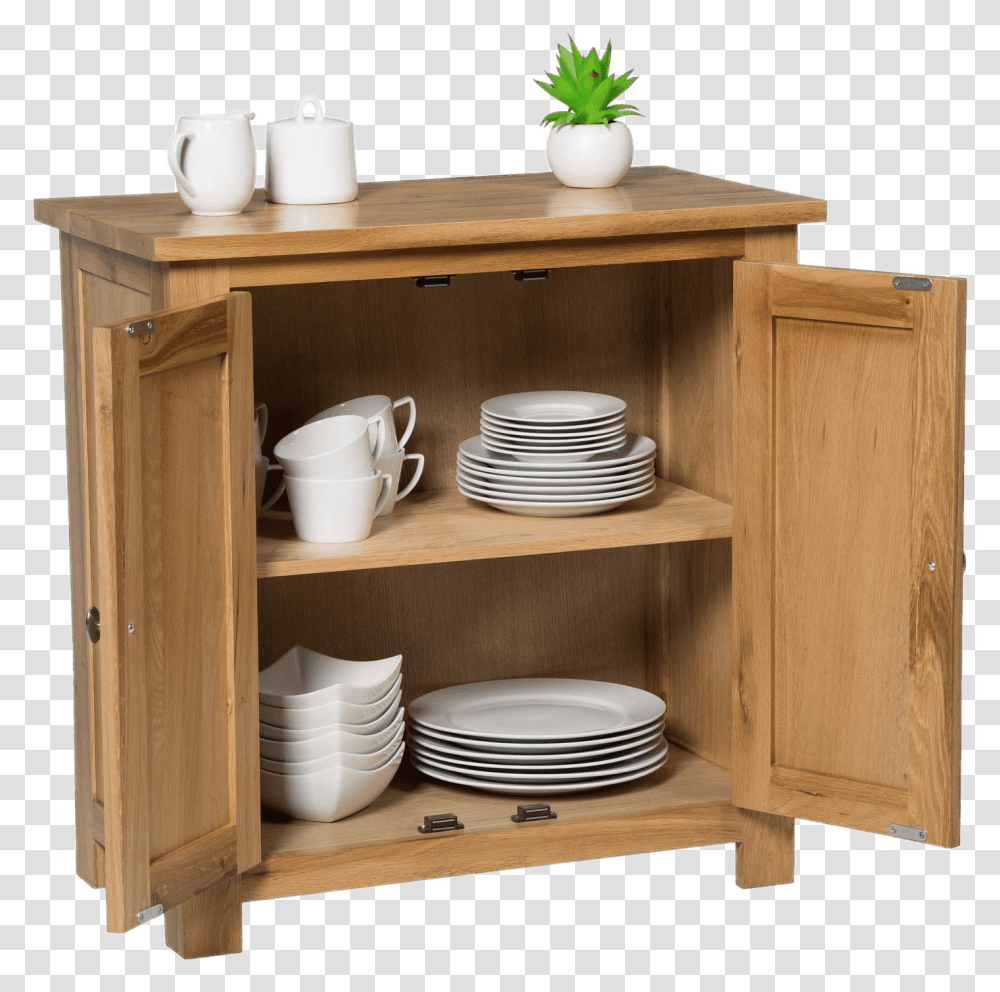 Small Storage Cabinet Cabinet, Furniture, Kitchen Island, Indoors, Cupboard Transparent Png