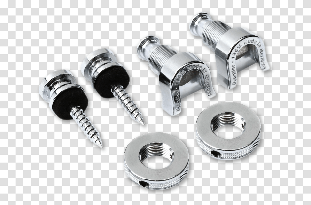 Small Strap Locks, Sink Faucet, Machine, Tool, Bracket Transparent Png