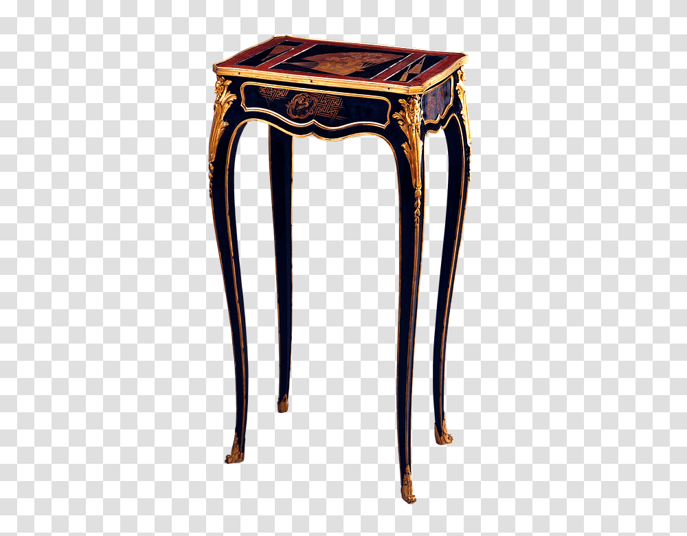 Small Table 960, Furniture, Chair, Tabletop, Dining Table Transparent Png