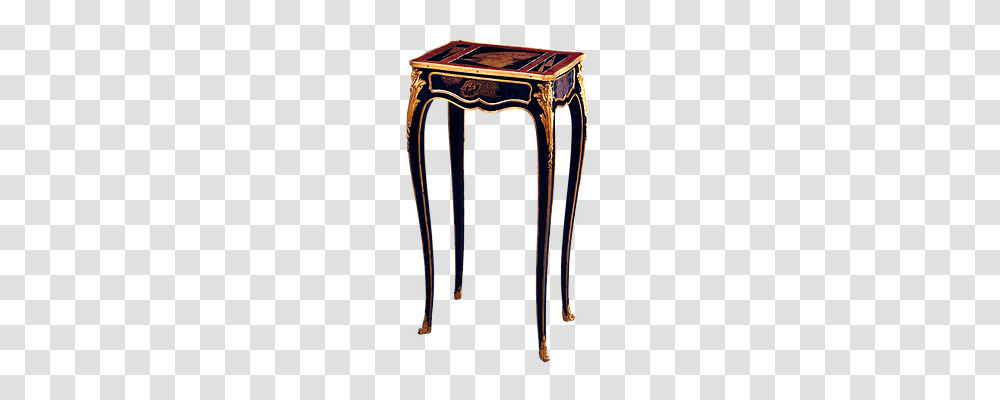 Small Table Chair, Furniture, Tabletop, Gate Transparent Png