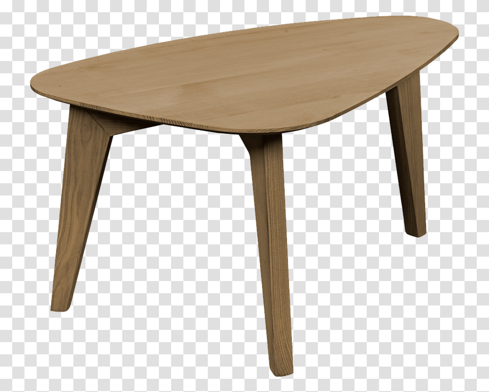 Small Table Coffee Table, Furniture, Tabletop, Dining Table, Wood Transparent Png