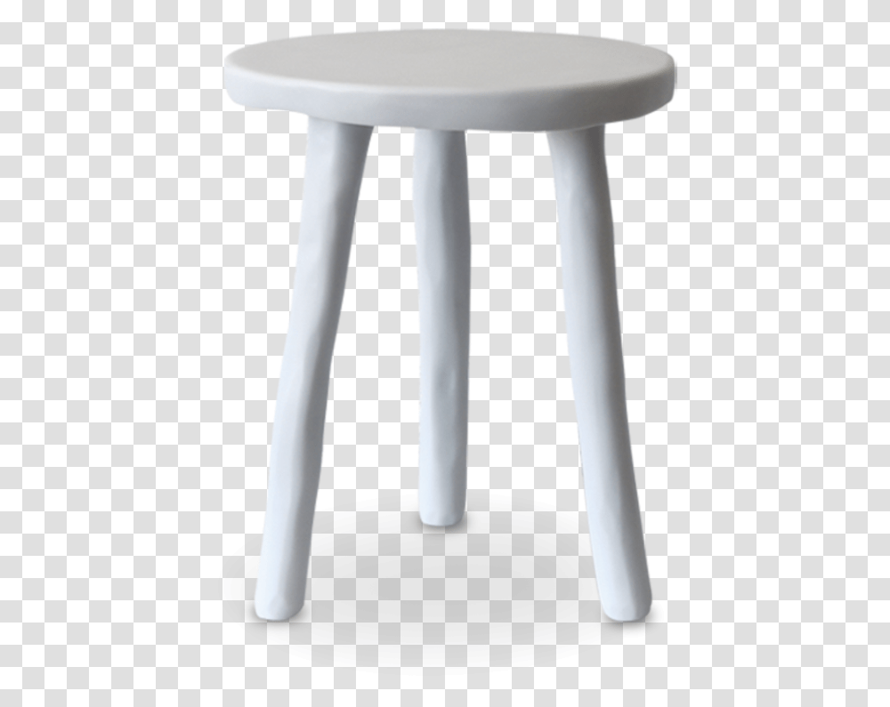 Small Table, Furniture, Bar Stool, Chair Transparent Png