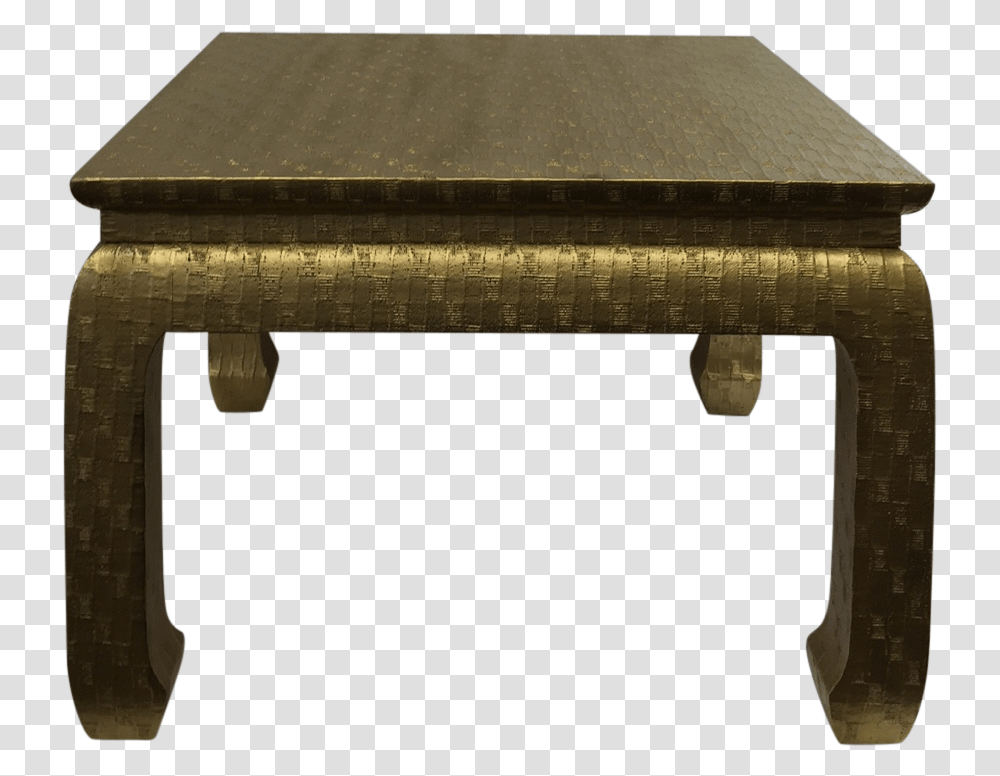 Small Table, Furniture, Tabletop, Chair, Coffee Table Transparent Png