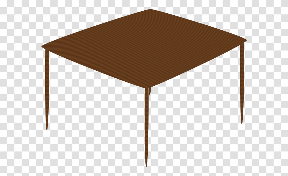 Small Table Table Clip Art, Lamp, Tabletop, Furniture, Plywood Transparent Png