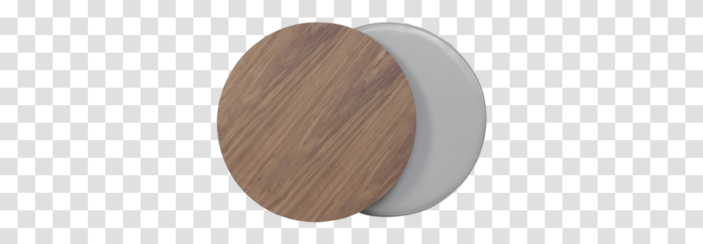Small Table Top View, Wood, Lamp, Plywood, Cuff Transparent Png