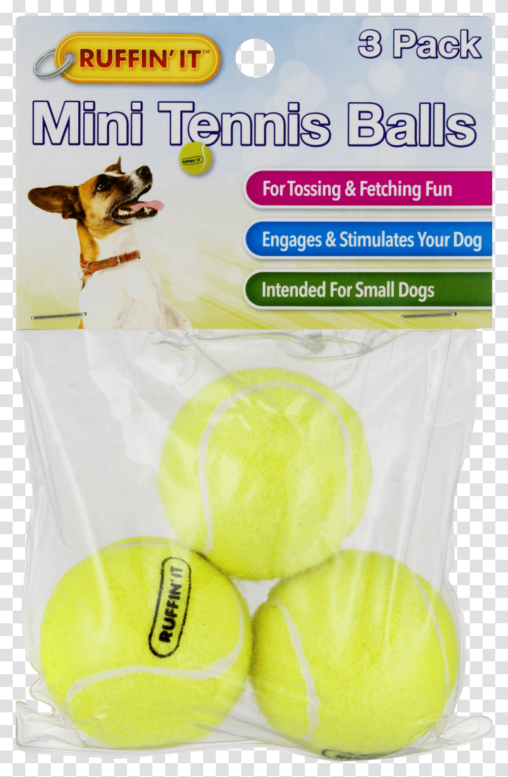 Small Tennis Balls For Dogs, Pet, Canine, Animal, Mammal Transparent Png