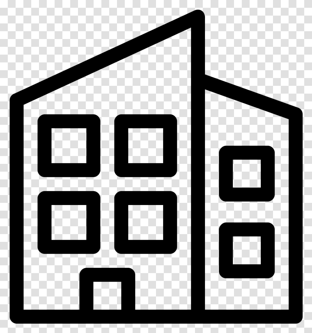 Small To Medium Business In Office Building Clipart Fatherland Front Austria Hungary, Gray, World Of Warcraft Transparent Png