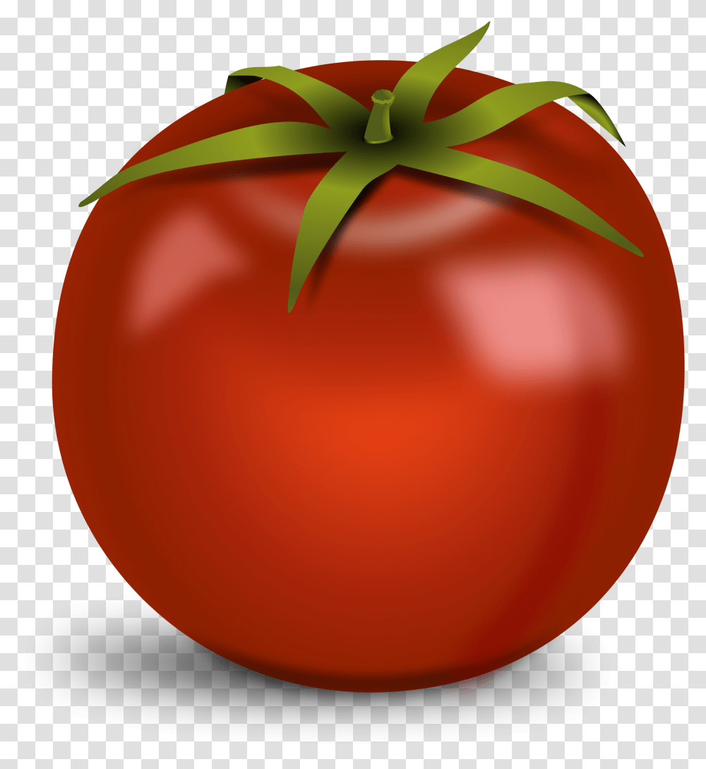 Small Tomatoes Clipart, Plant, Vegetable, Food, Balloon Transparent Png