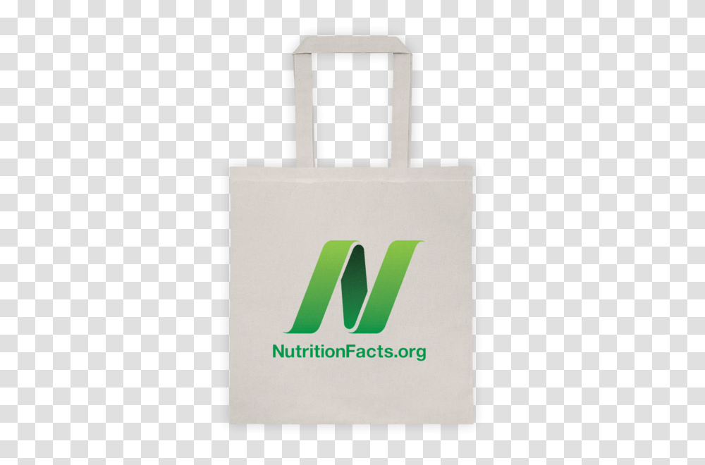 Small Tote Bag, Shopping Bag, First Aid, Logo Transparent Png