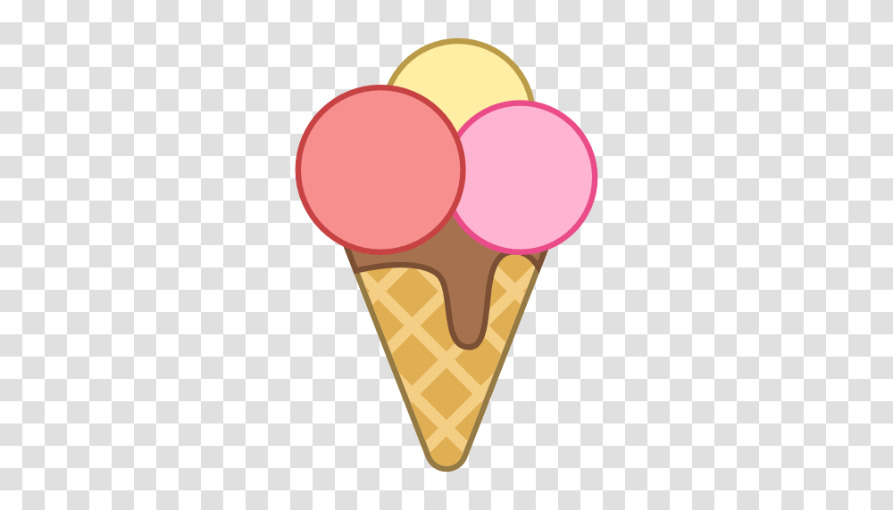 Small Town Creamery, Cone, Dynamite, Bomb, Weapon Transparent Png
