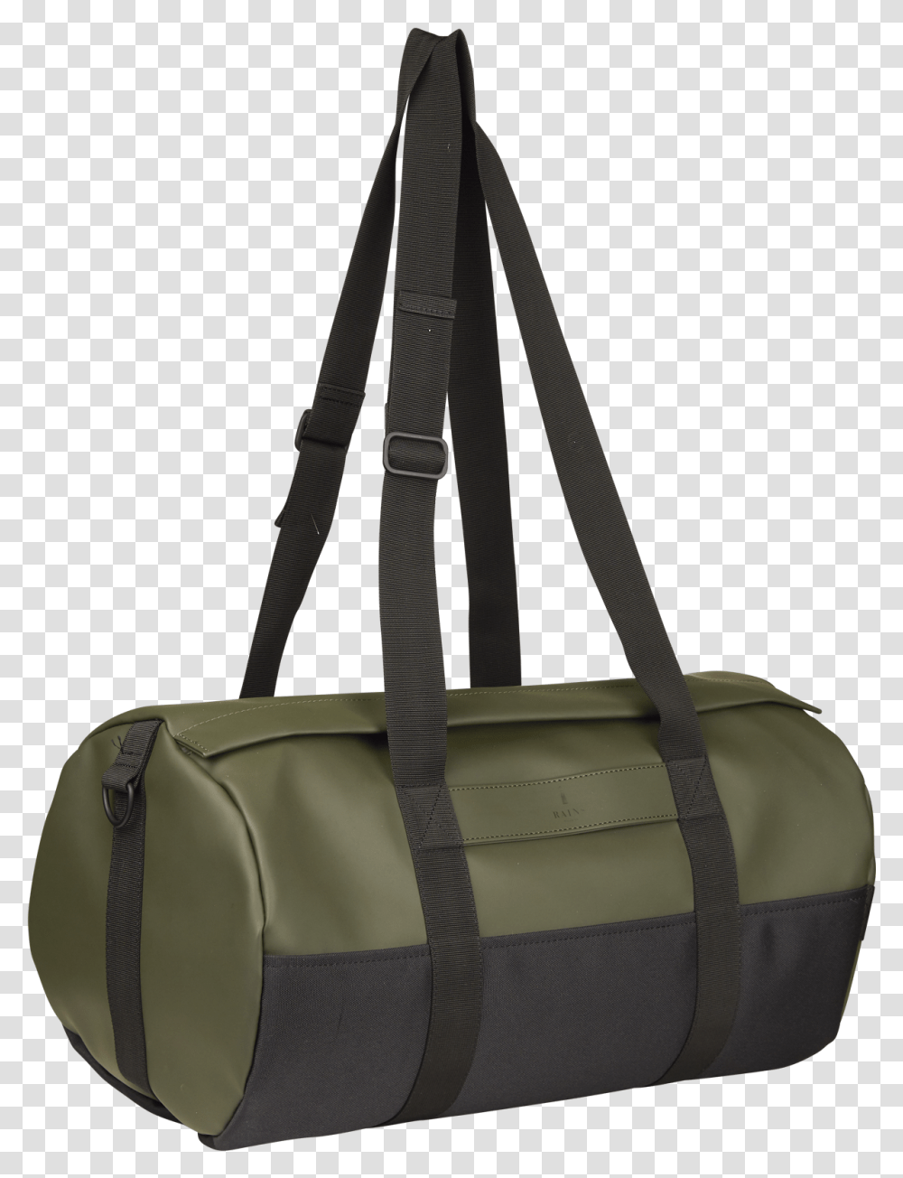 Small Travel Bags For Ladies Duffel Bag, Tote Bag, Accessories, Accessory, Handbag Transparent Png