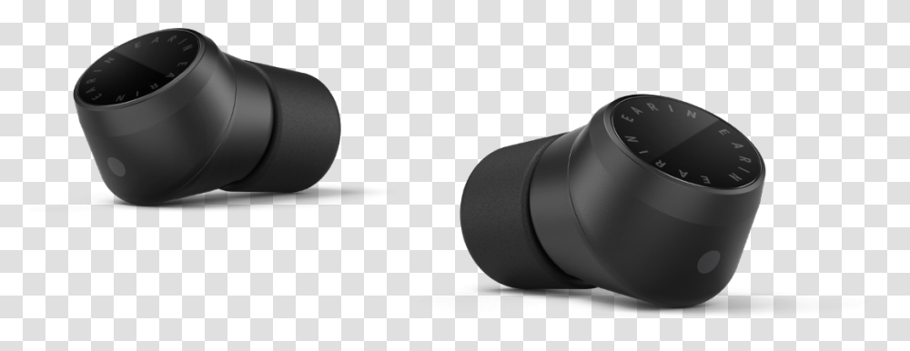 Small Truly Wireless Earbuds, Electronics, Camera, Switch, Electrical Device Transparent Png