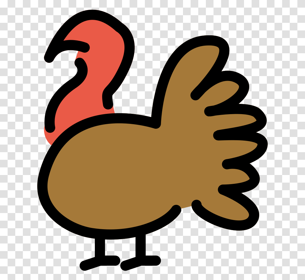 Small Turkey Icon, Axe, Tool, Hand Transparent Png