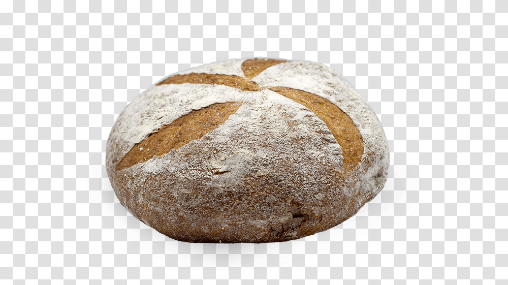 Small Valley Miche Bush Bread, Food, Bun, Bread Loaf, French Loaf Transparent Png