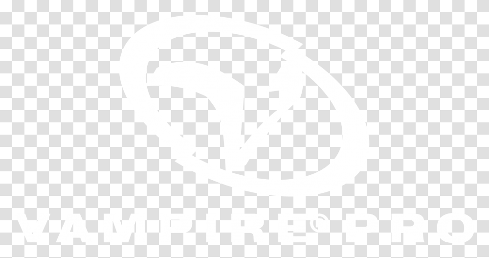 Small Vampire Logo Logodix Emblem, Symbol, Trademark, Stencil, Label Transparent Png