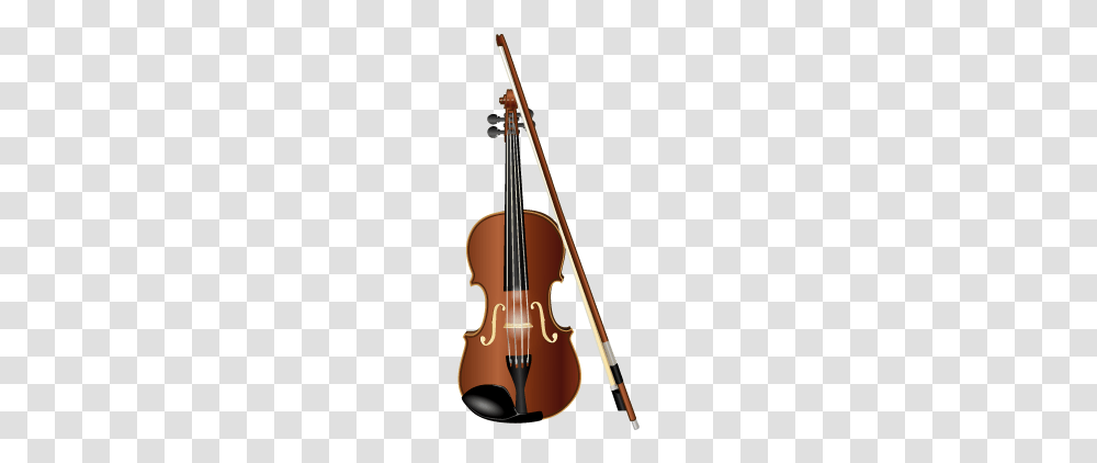 Small Violin Clipart Clip Art Music, Leisure Activities, Musical Instrument, Fiddle, Viola Transparent Png