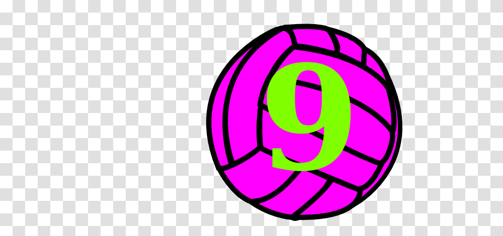 Small Volleyball Cliparts, Dynamite Transparent Png