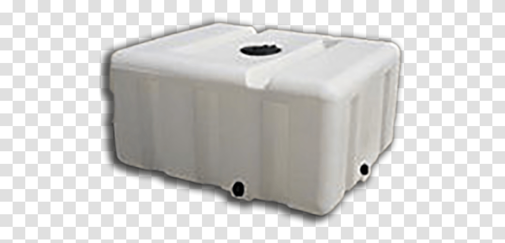 Small Water Tank Price, Land, Outdoors, Nature, Furniture Transparent Png