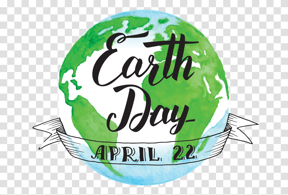 Small Ways To Go Green This Year Day Earth, Outer Space, Astronomy, Universe Transparent Png