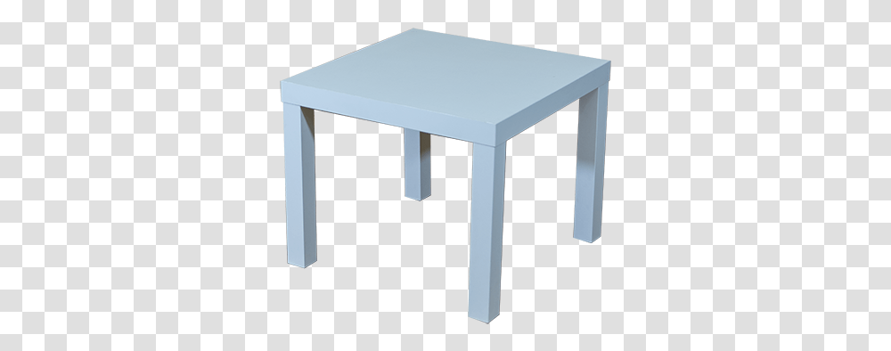 Small White Coffee Table Coffee Table, Furniture, Mailbox, Letterbox, Dining Table Transparent Png