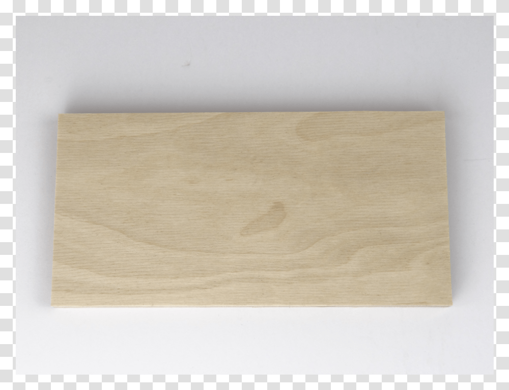 Small Wooden Plaque Front Plywood, Rug, Tabletop, Furniture, Lumber Transparent Png