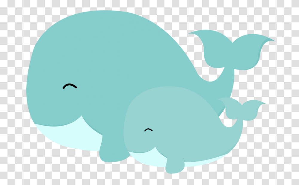 Small Woodland Creature Clip Art Wooden Thing, Mammal, Animal, Sea Life, Beluga Whale Transparent Png