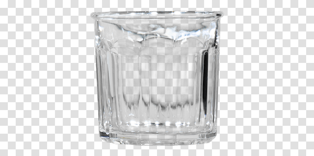 Small Work Glass Old Fashioned Glass, Jar, Mixer, Appliance, Vase Transparent Png